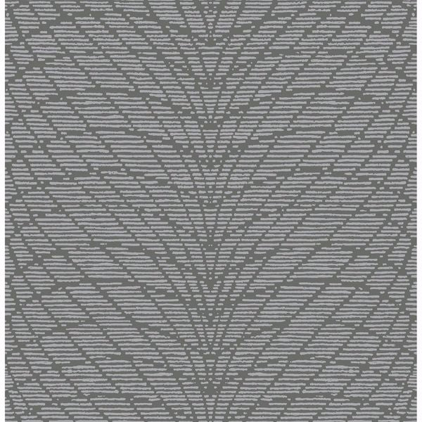 Aperion Chevron Wallpaper by Chevron Wallpapers