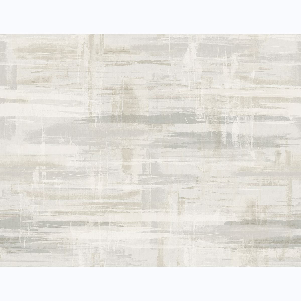 Marari Bone Distressed Texture Wallpaper - Distressed Wallpaper