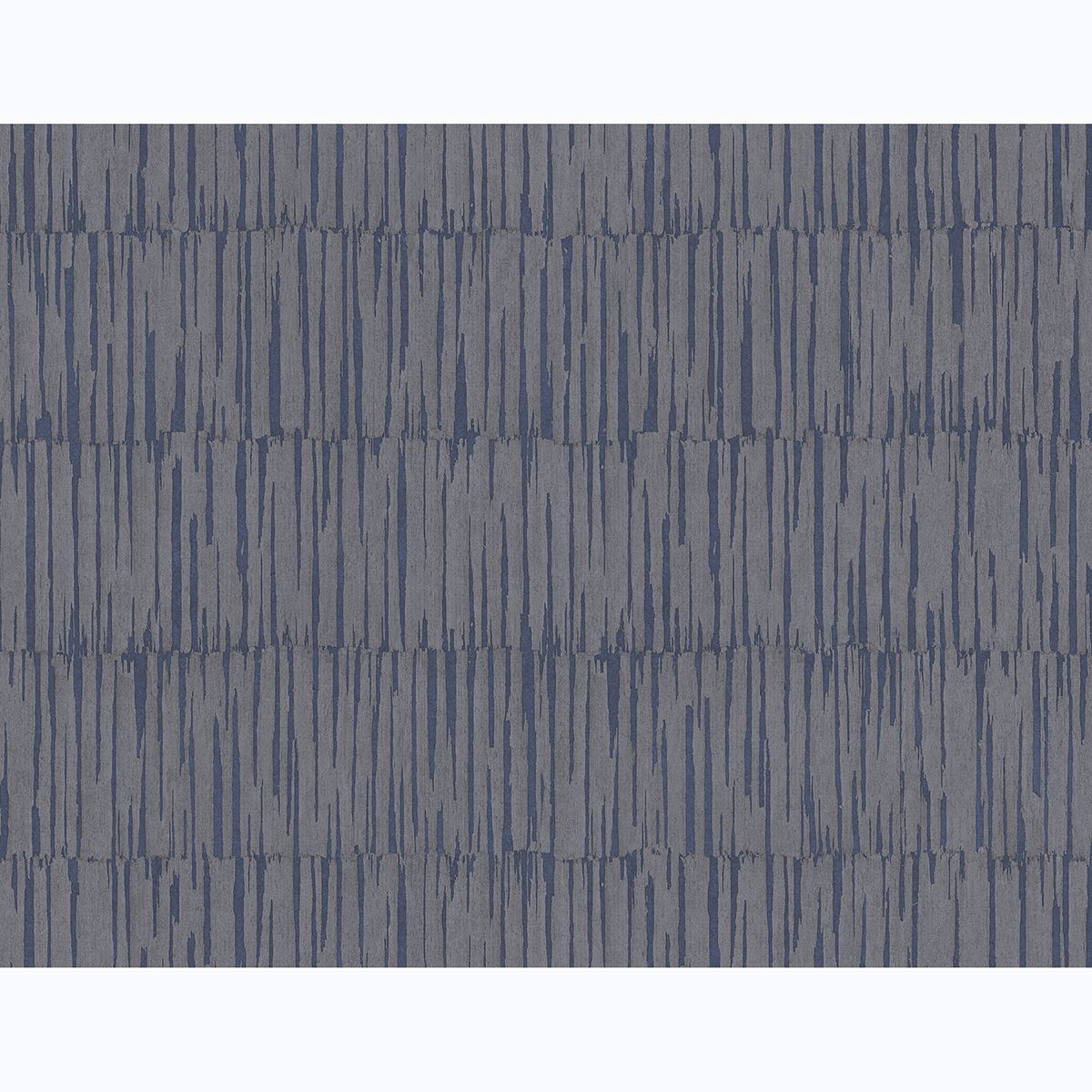 Zandari Navy Distressed Texture Wallpaper - Distressed Wallpaper