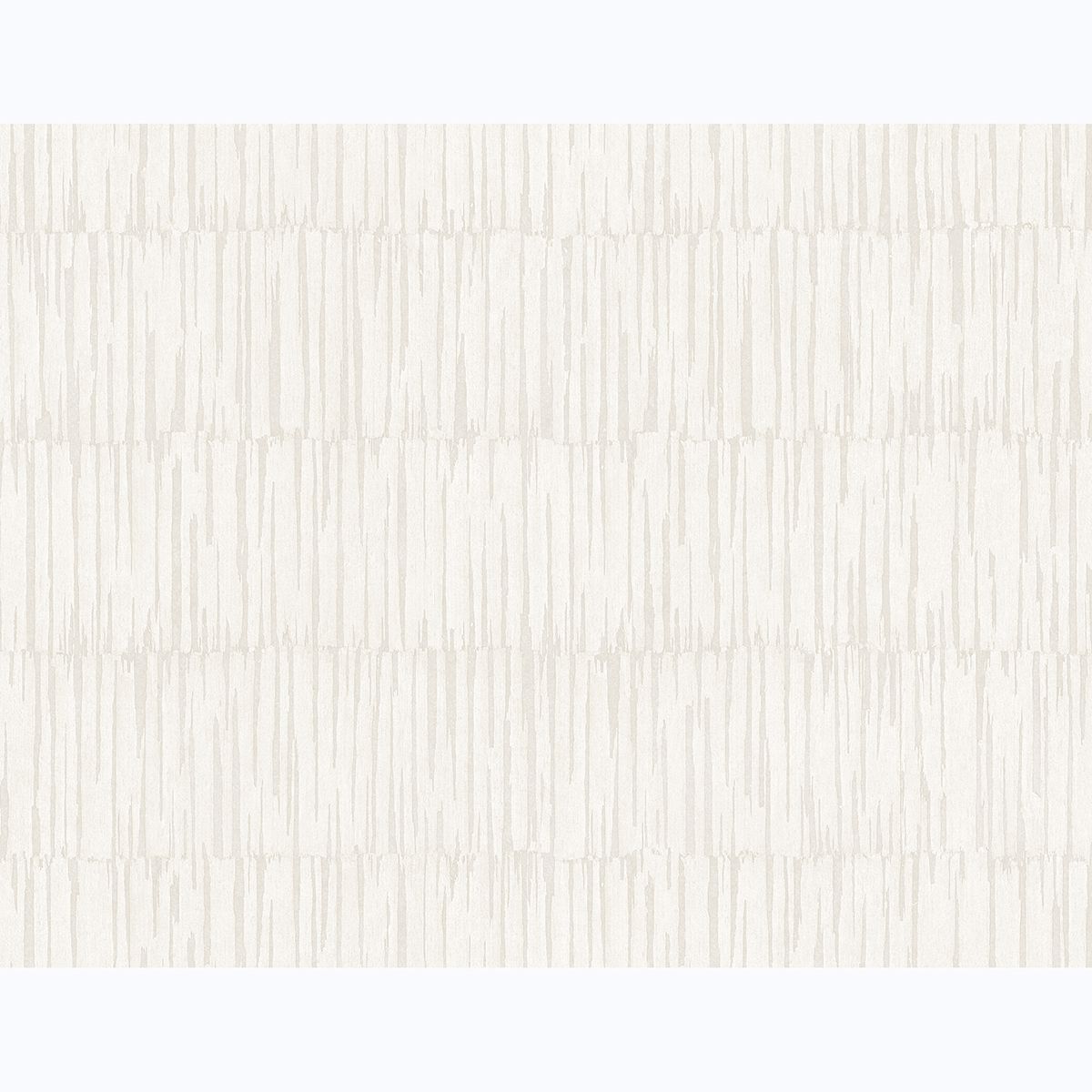 Zandari Cream Distressed Texture Wallpaper - Distressed Wallpaper