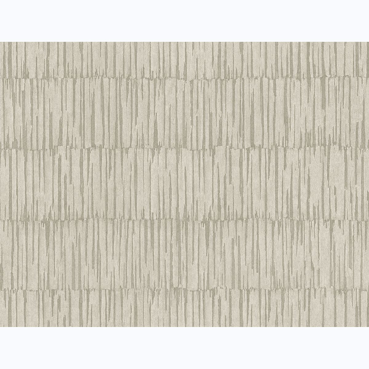 Zandari Bone Distressed Texture Wallpaper - Distressed Wallpaper