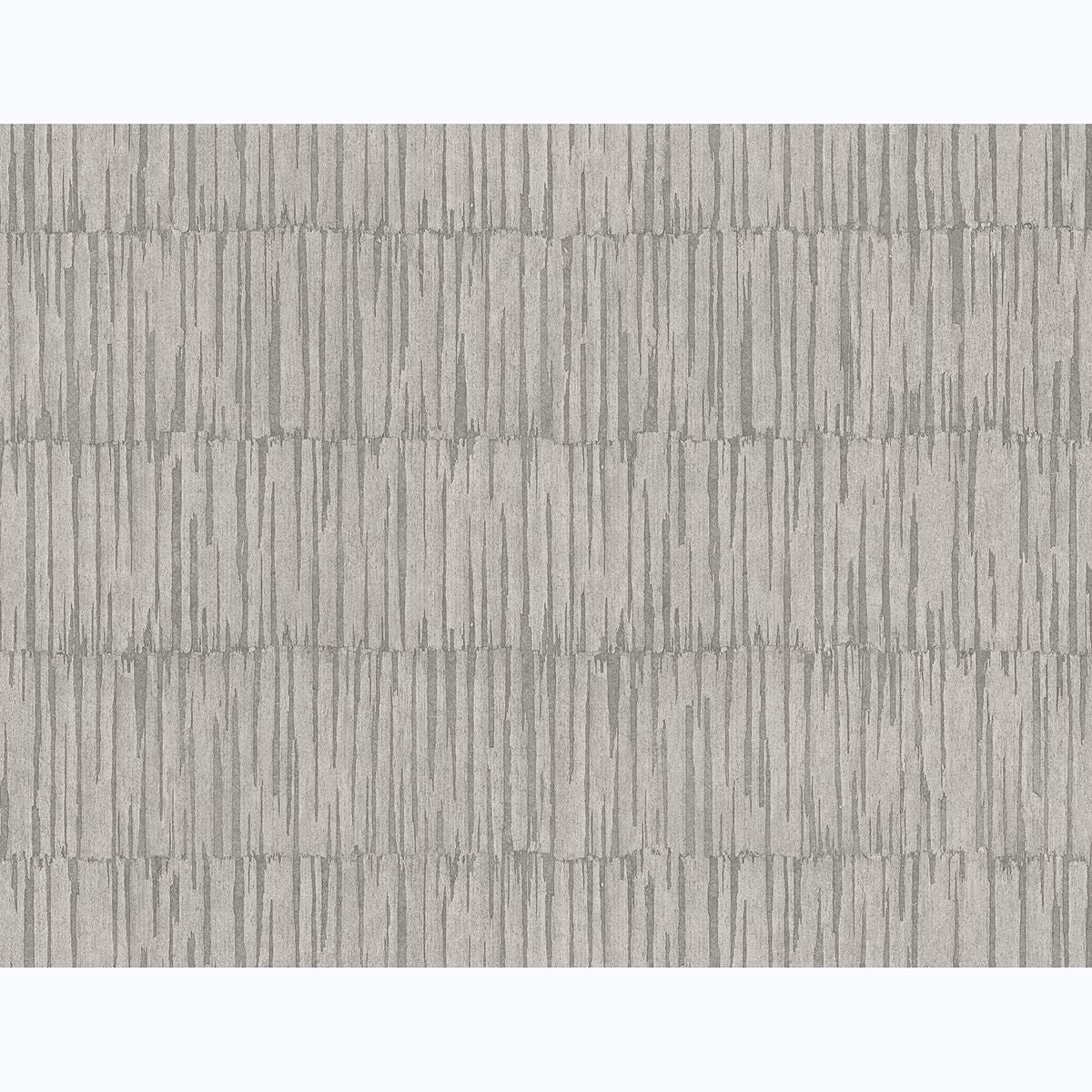 Zandari Light Grey Distressed Texture Wallpaper - Distressed Wallpaper