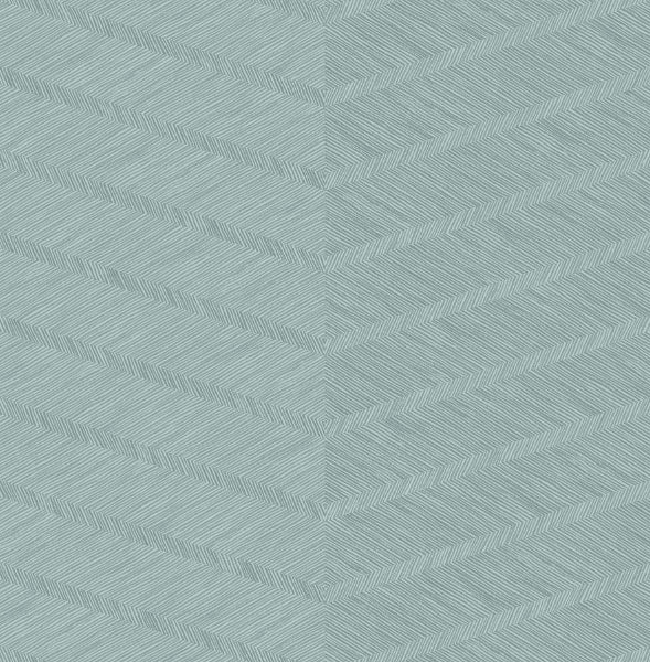 Aspen Chevron Wallpaper by Chevron Wallpapers