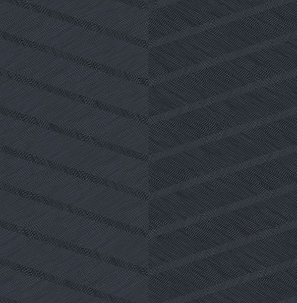 Aspen Chevron Wallpaper by Chevron Wallpapers