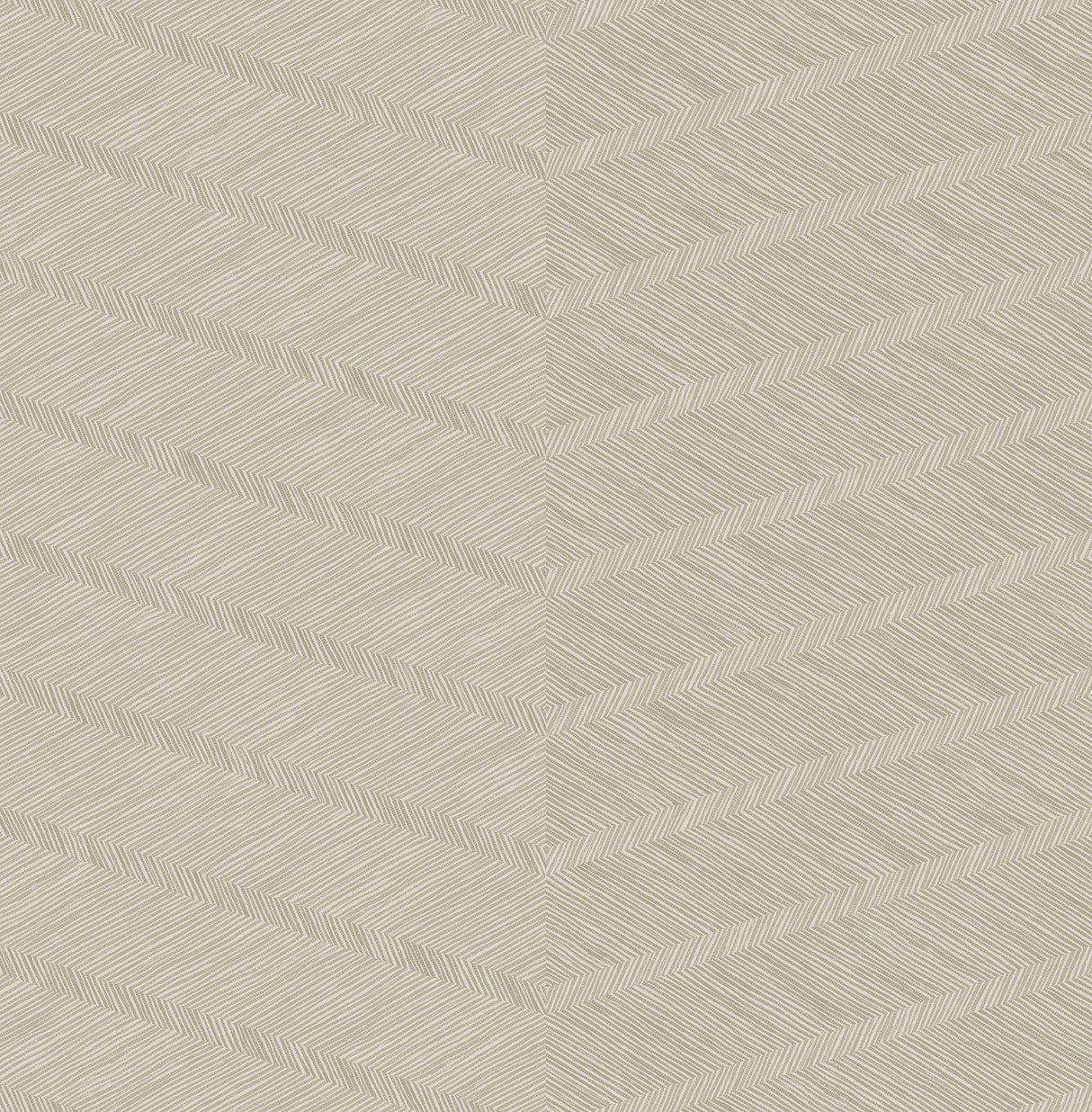 Aspen Chevron Wallpaper by Chevron Wallpapers