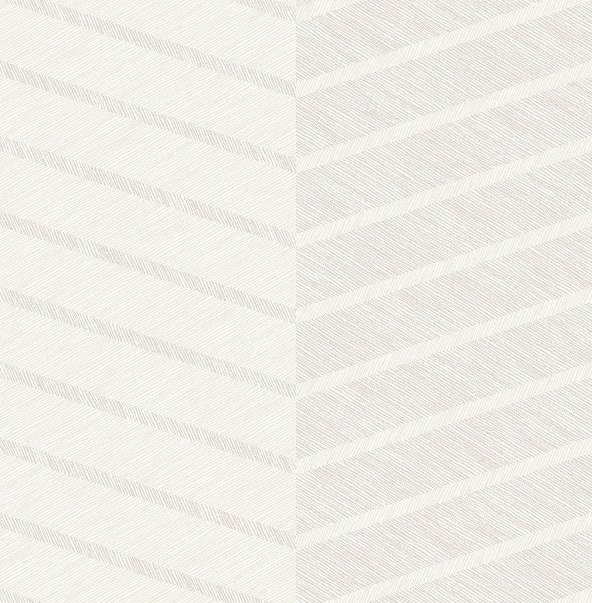 Aspen Chevron Wallpaper by Chevron Wallpapers