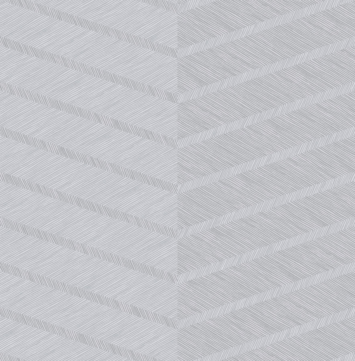 Aspen Chevron Wallpaper by Chevron Wallpapers