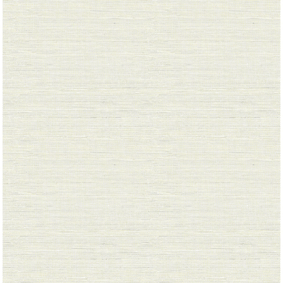 Agave Light Grey Imitation Grasscloth Wallpaper - Grasscloth Wallpaper