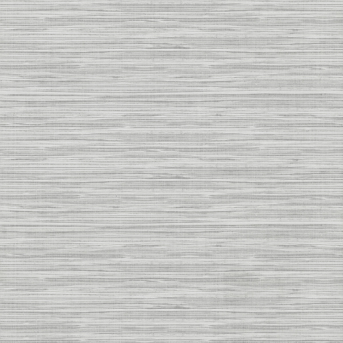Holiday Grey String Texture Wallpaper - Stripes Wallpaper