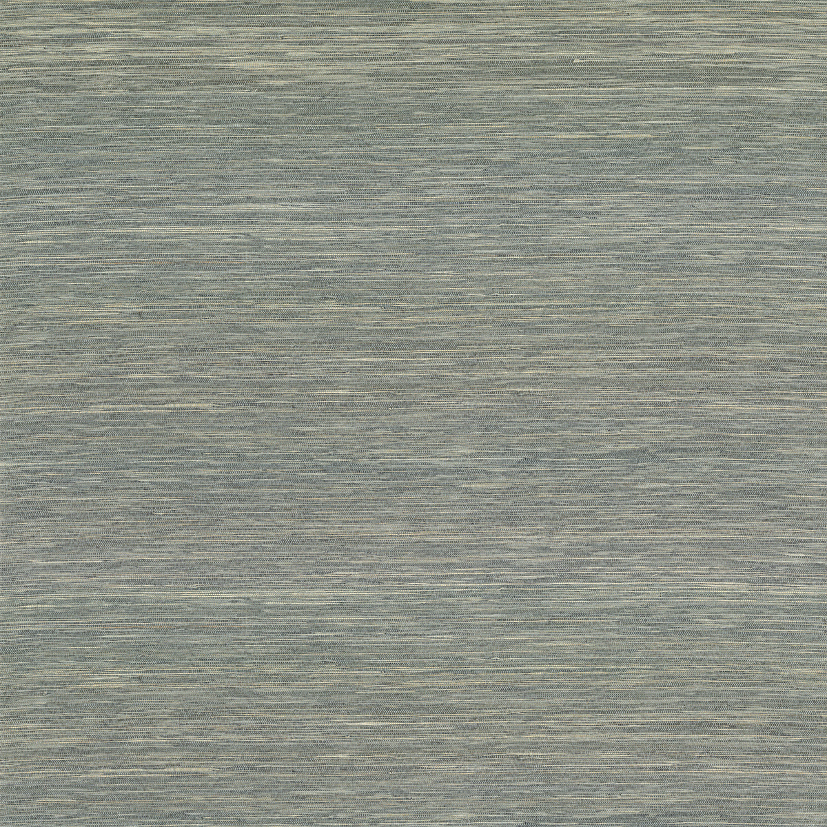 Batad Green Grasscloth Wallpaper - Grasscloth Wallpaper