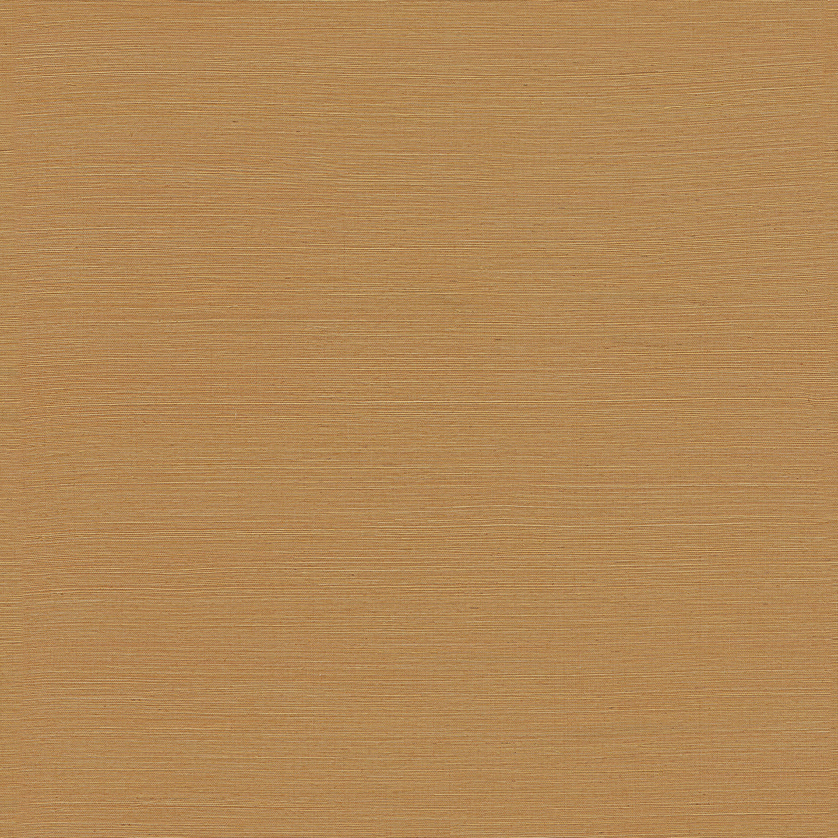 Aiko Orange Sisal Grasscloth Wallpaper - Grasscloth Wallpaper