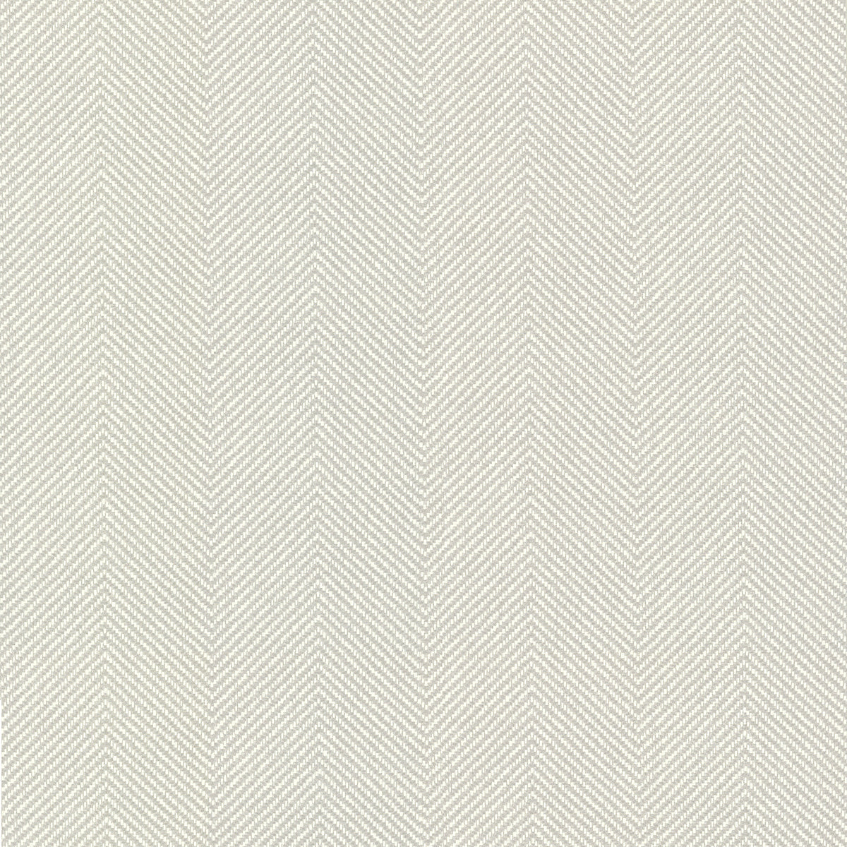 Graham Chevron Wallpaper by Chevron Wallpapers