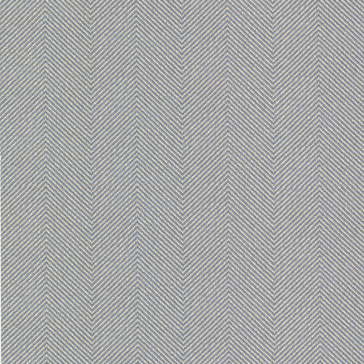 Graham Chevron Wallpaper by Chevron Wallpapers