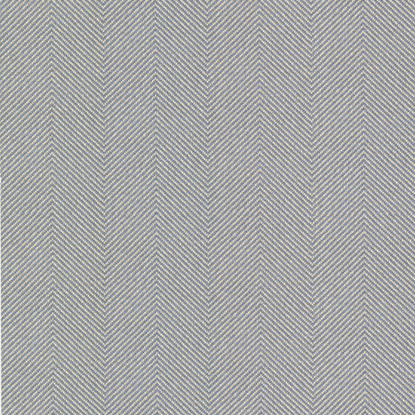 Graham Chevron Wallpaper by Chevron Wallpapers