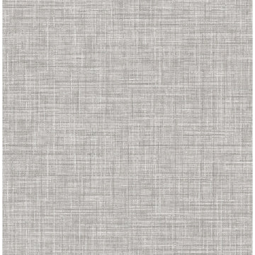 Tuckernuck GREY Linen