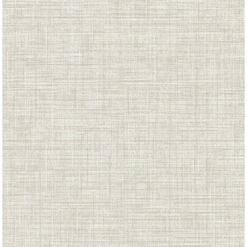 Tuckernuck TAUPE Linen