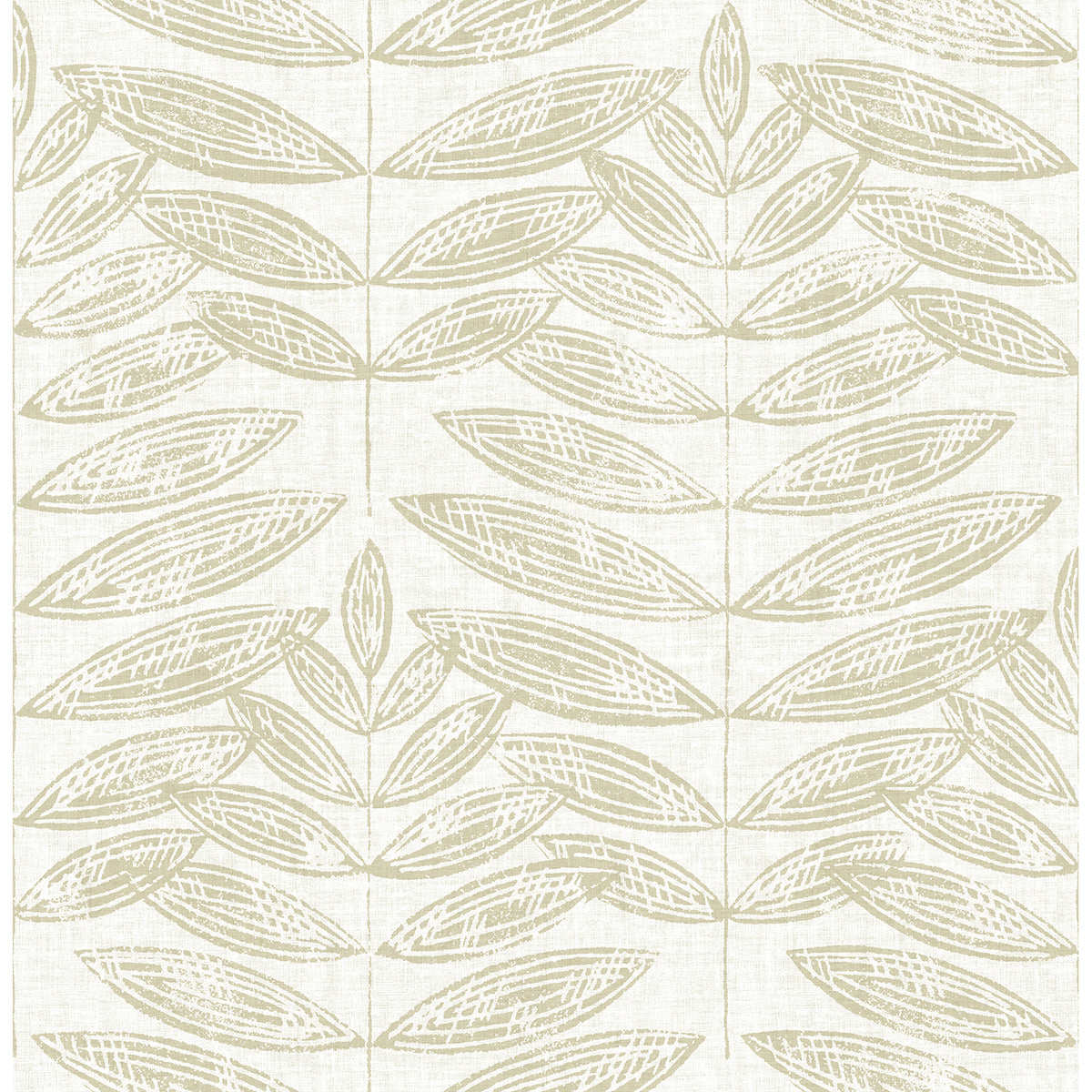Akira TAUPE Leaf