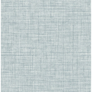 Tuckernuck SLATE Linen