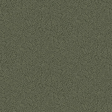 Anna DARK GREEN Fern Trail