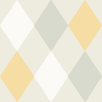 Kalas Diamond PASTEL