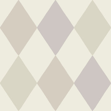 Kalas Diamond LAVENDER