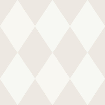 Kalas Diamond LIGHT GREY