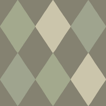 Kalas Diamond OLIVE