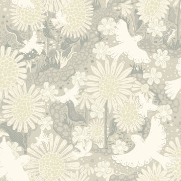 Dromma LIGHT GREY