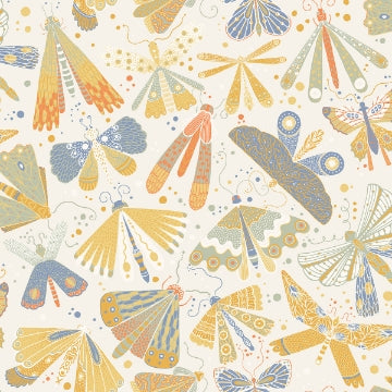 Flyga Butterfly Bonanza GOLD