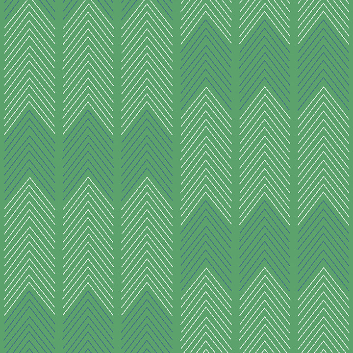 Nyle Chevron Stripes Wallpaper by Chevron Wallpapers
