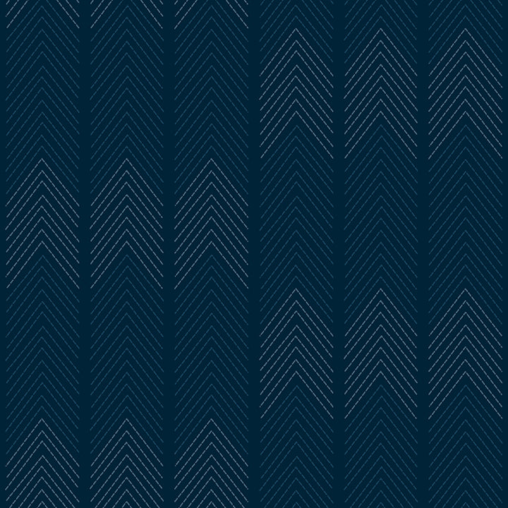Nyle Chevron Stripes Wallpaper by Chevron Wallpapers