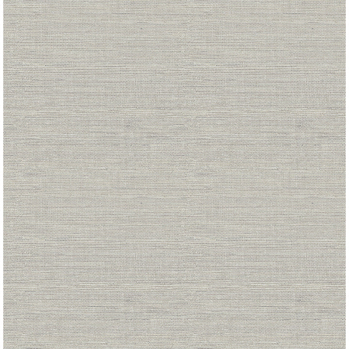 Agave Stone Faux Grasscloth Wallpaper - Grasscloth Wallpaper