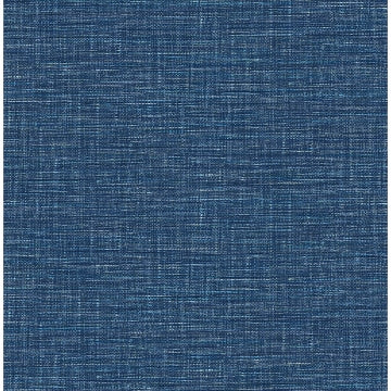 Exhale DARK BLUE