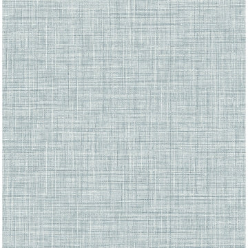 Tuckernuck SLATE