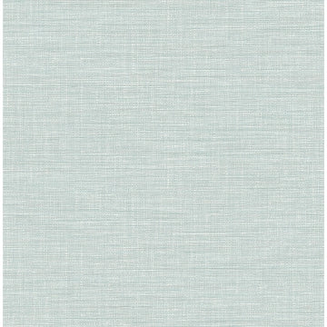 Exhale LIGHT BLUE