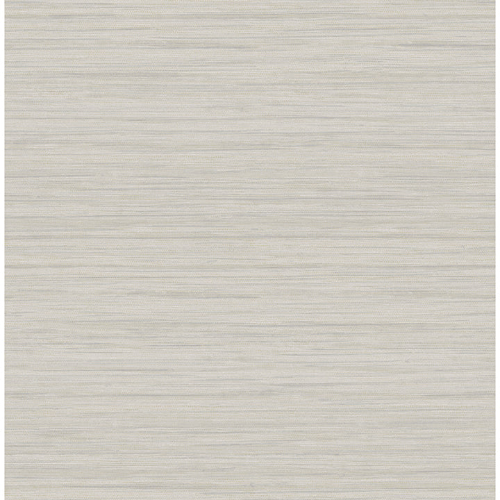 Barnaby LIGHT GREY