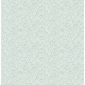Mackintosh TURQUOISE
