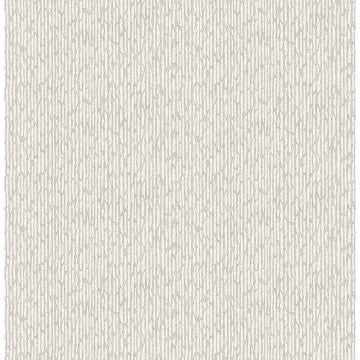 Mackintosh LIGHT GREY