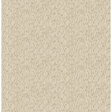 Mackintosh LIGHT BROWN