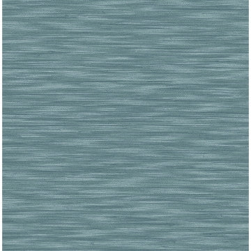 Benson DARK BLUE
