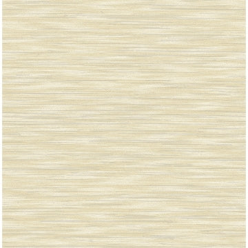 Benson YELLOW