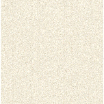 Ashbee TAUPE