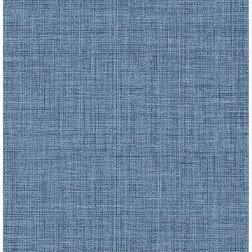 Lanister BLUE