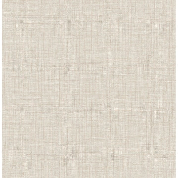 Lanister TAUPE