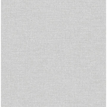 Glen LIGHT GREY
