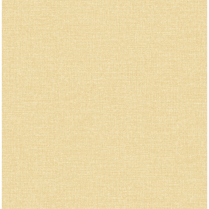 Glen YELLOW
