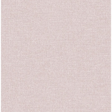 Glen PINK