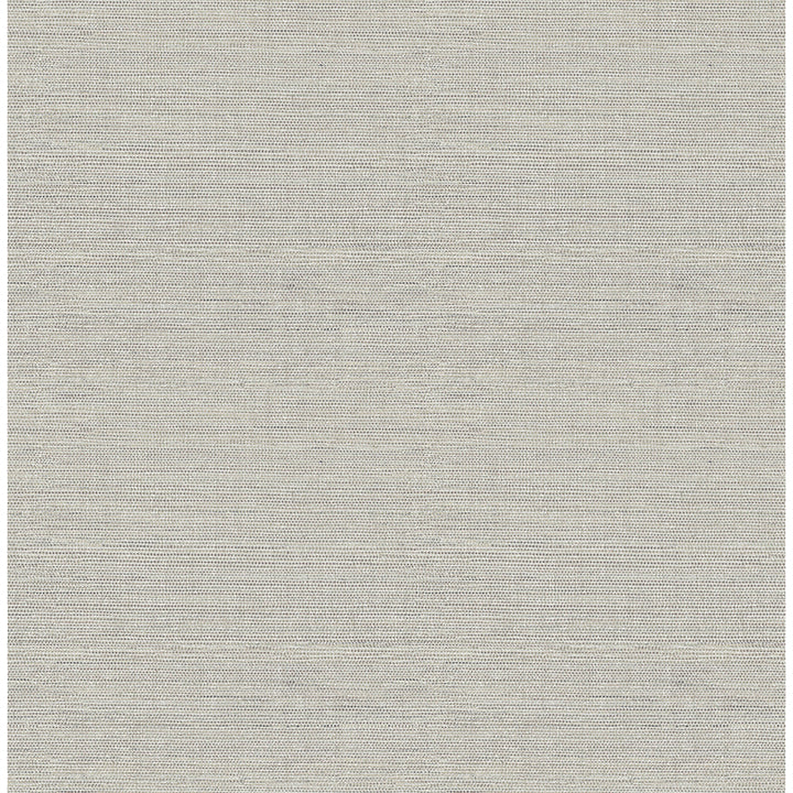 Agave Stone Faux Grasscloth Wallpaper - Grasscloth Wallpaper