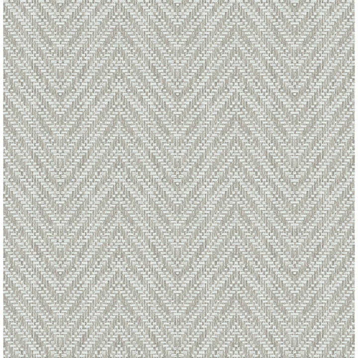 Glynn Chevron Wallpaper by Chevron Wallpapers