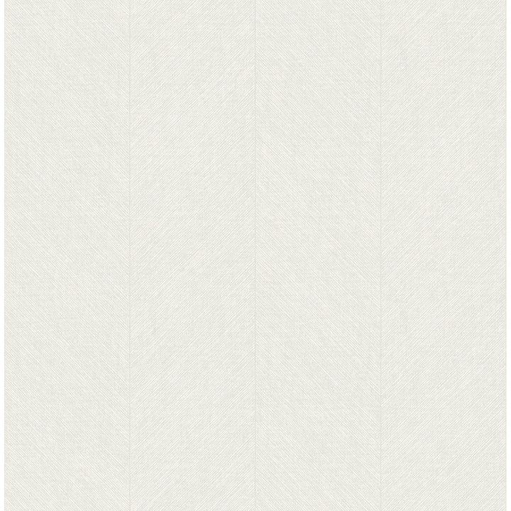 Kallam Chevron Wallpaper by Chevron Wallpapers